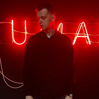 Аватар пользователя Ruslan Tikhonovich