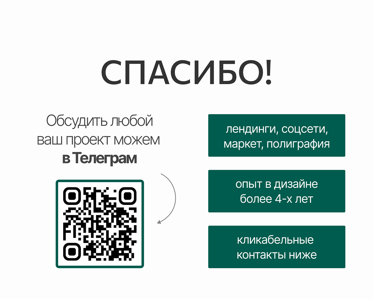 Сайт дизайн интерьера, дома, квартиры, недвижимость — Изображение №4 — Интерфейсы, Маркетинг на Dprofile