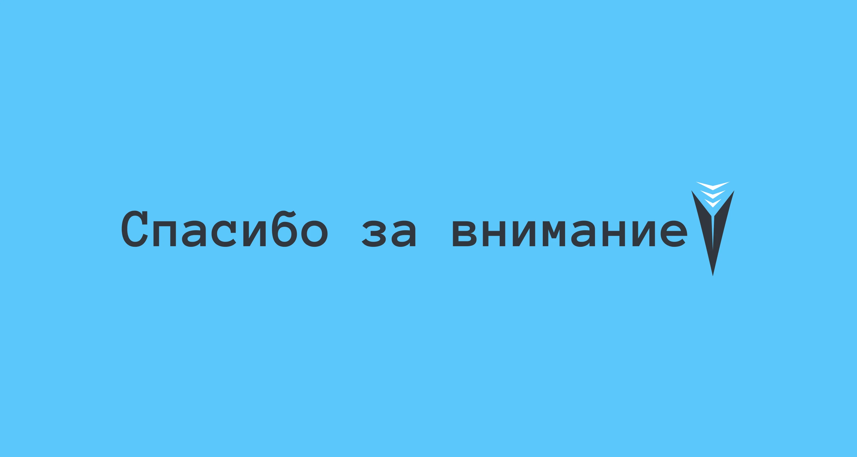 LUMIFLY | logo design — Изображение №6 — Брендинг на Dprofile