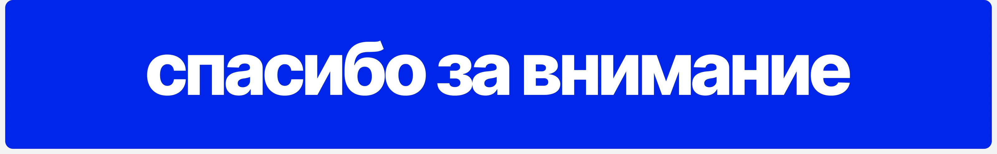 DailyBlog | Mobile App — Изображение №22 — Интерфейсы на Dprofile