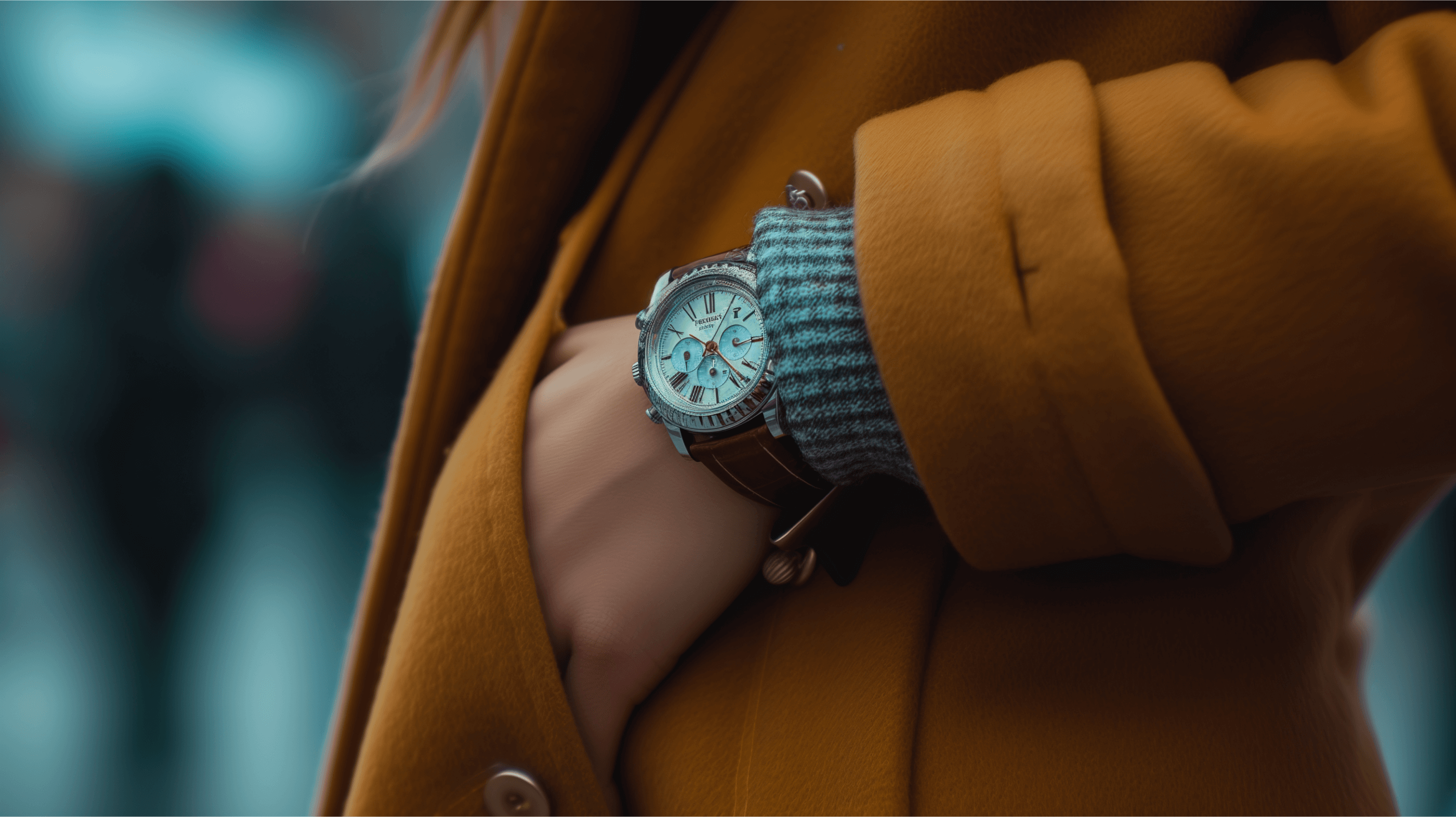 Casio Редизайн сайта | E-commerce проект — Изображение №15 — Интерфейсы, Анимация на Dprofile