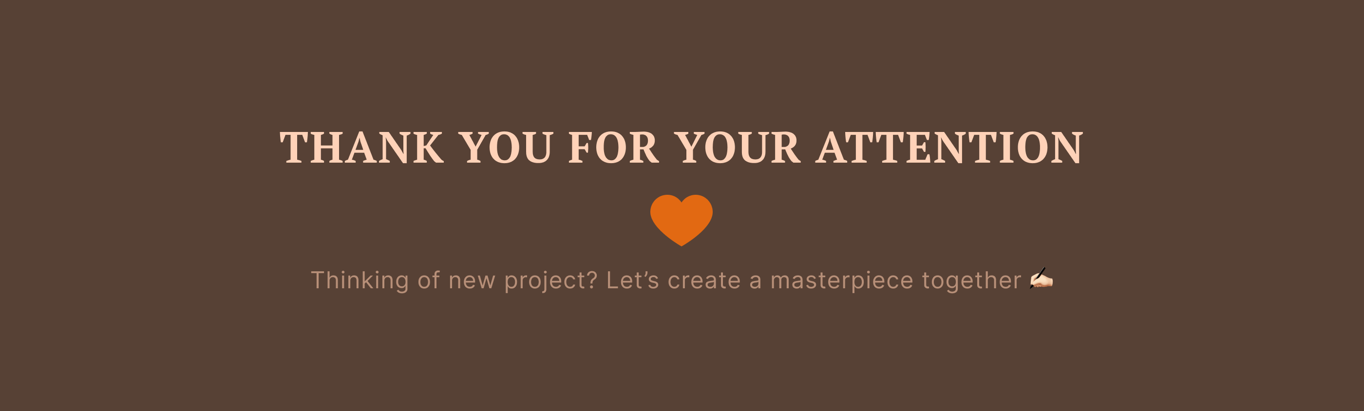 Casio Редизайн сайта | E-commerce проект — Изображение №19 — Интерфейсы, Анимация на Dprofile