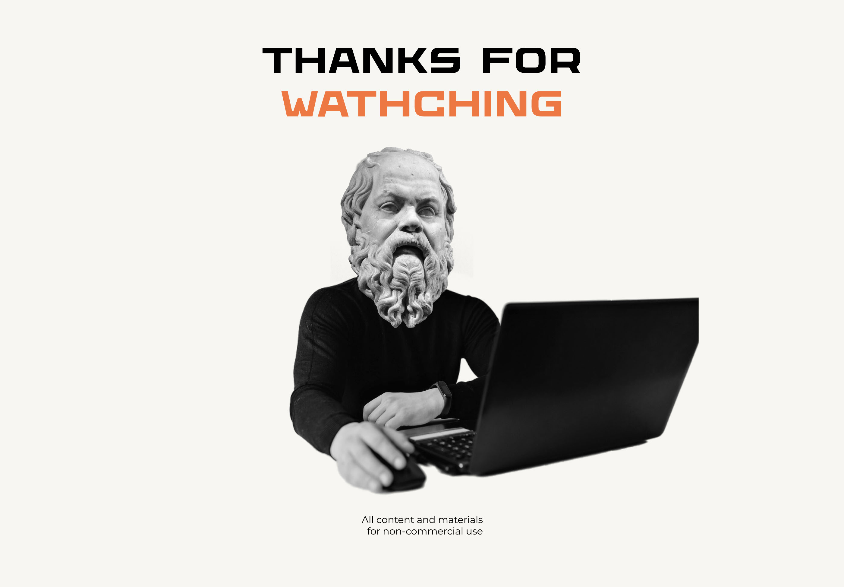 Landing page for IT-school | COURSEPRO — Изображение №10 — Интерфейсы, Брендинг на Dprofile