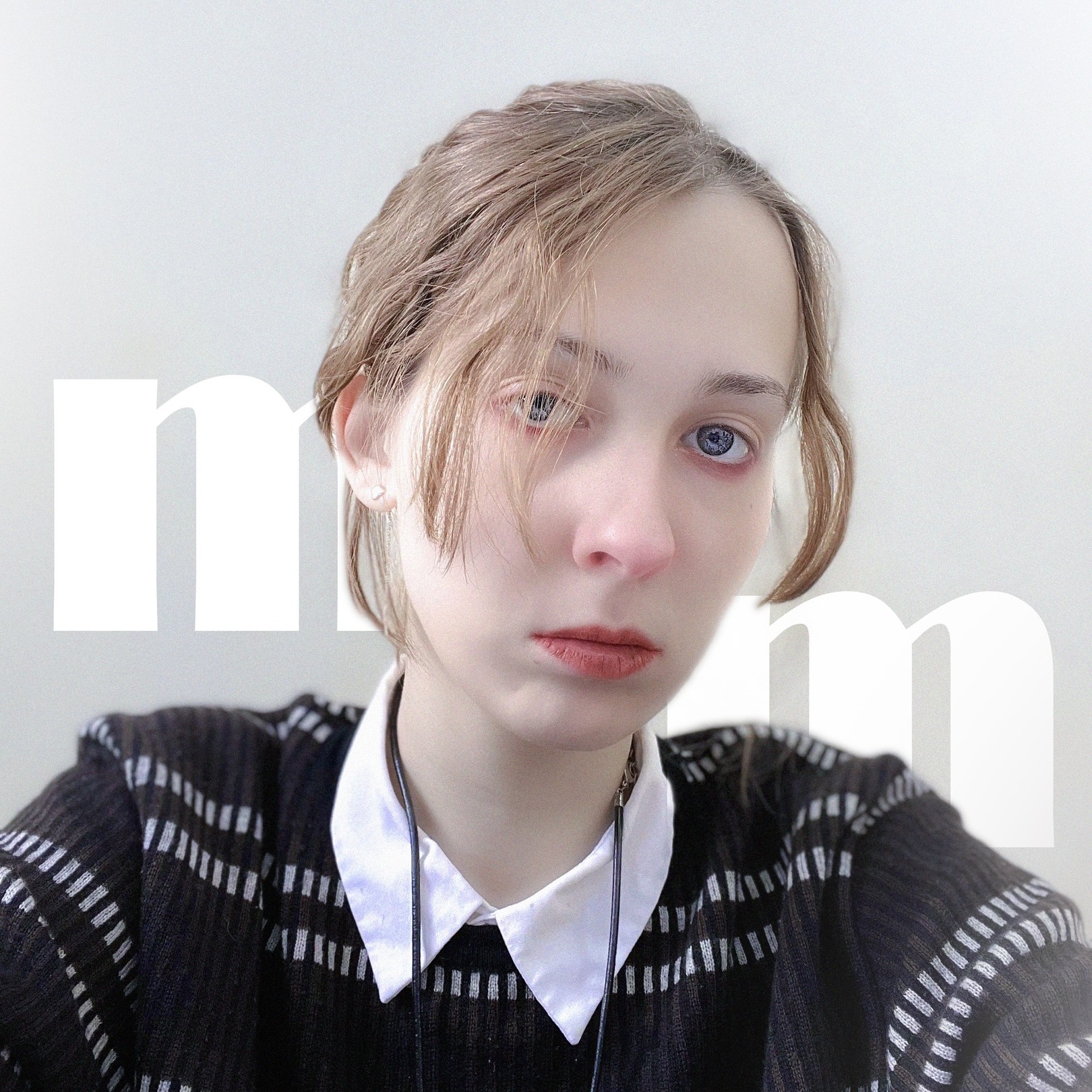 Аватар пользователя Ксения Завитаева