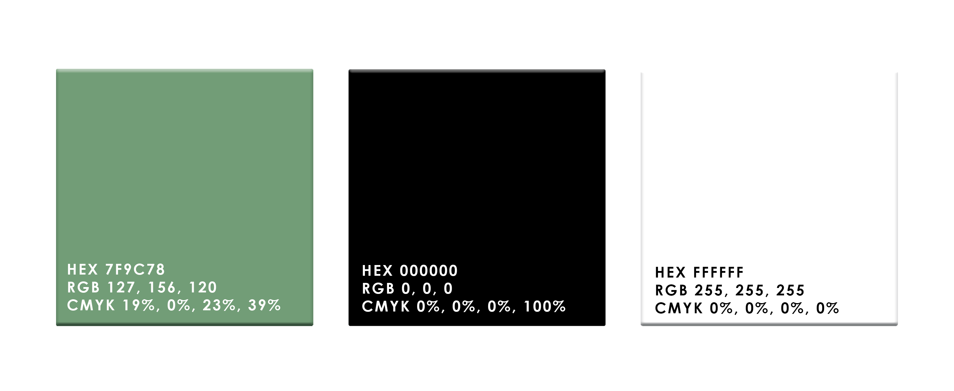 Кейс разработки сайта для фотографа — Изображение №12 — Брендинг, Маркетинг на Dprofile