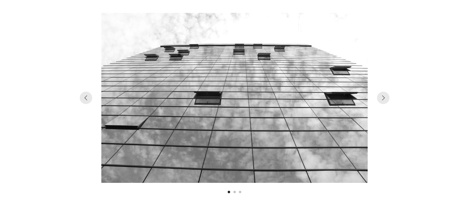 Кейс разработки сайта для фотографа — Изображение №4 — Брендинг, Маркетинг на Dprofile