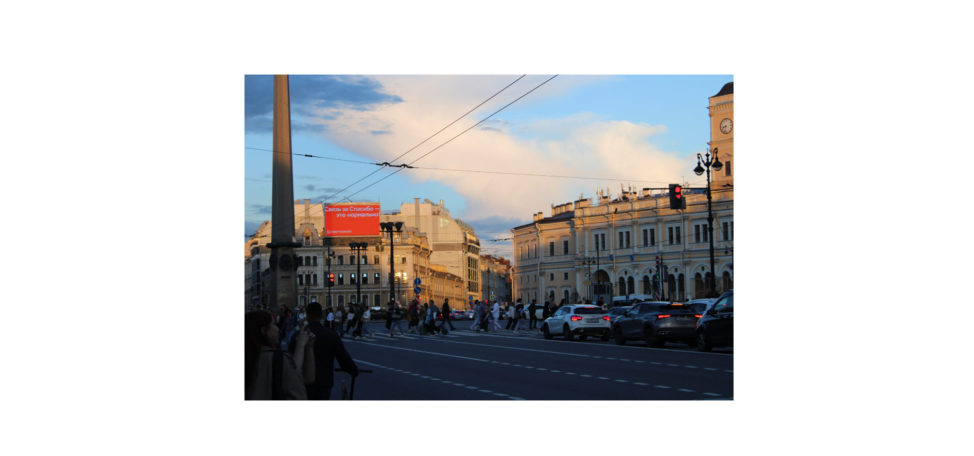 Кейс разработки сайта для фотографа — Изображение №7 — Брендинг, Маркетинг на Dprofile