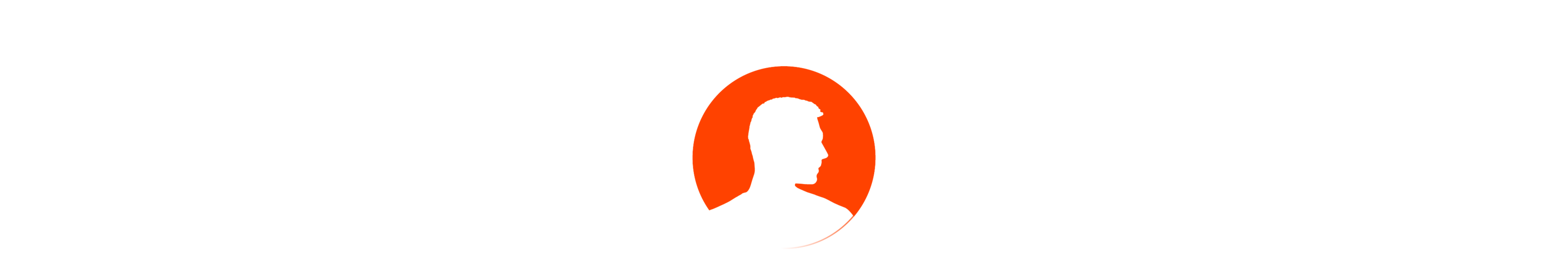 Коллекция логотипов 2024 — Изображение №13 — Брендинг, Графика на Dprofile
