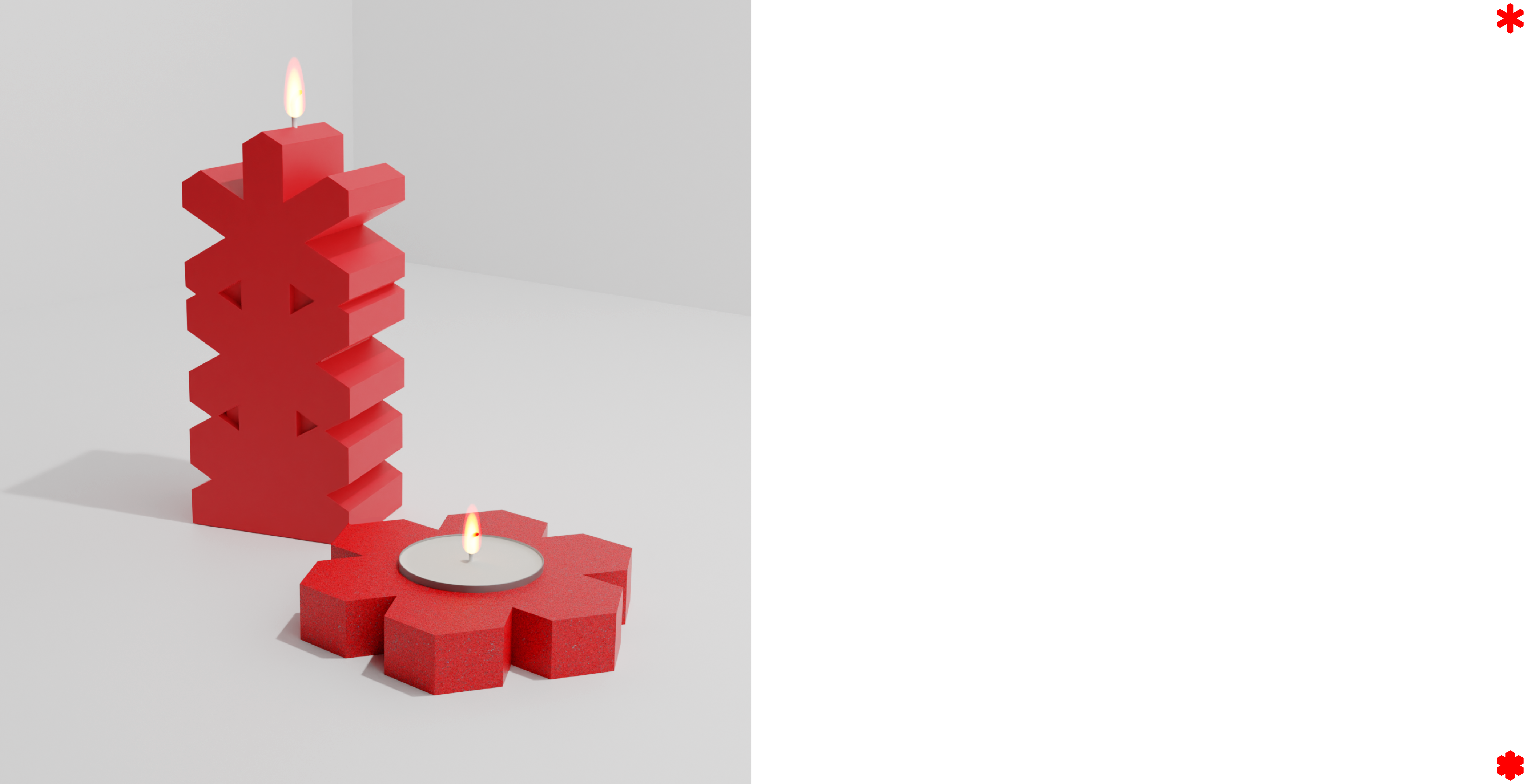 выставка джап — Изображение №5 — Брендинг, 3D на Dprofile