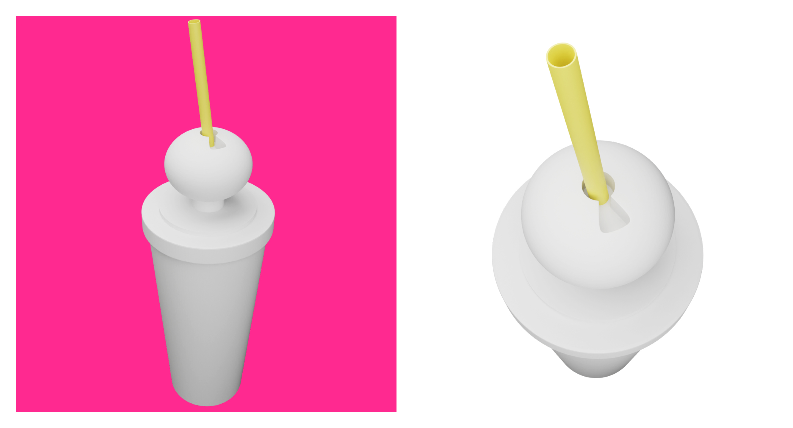 альтернативные титры к фильму "Символ" — Изображение №7 — Брендинг, Анимация на Dprofile