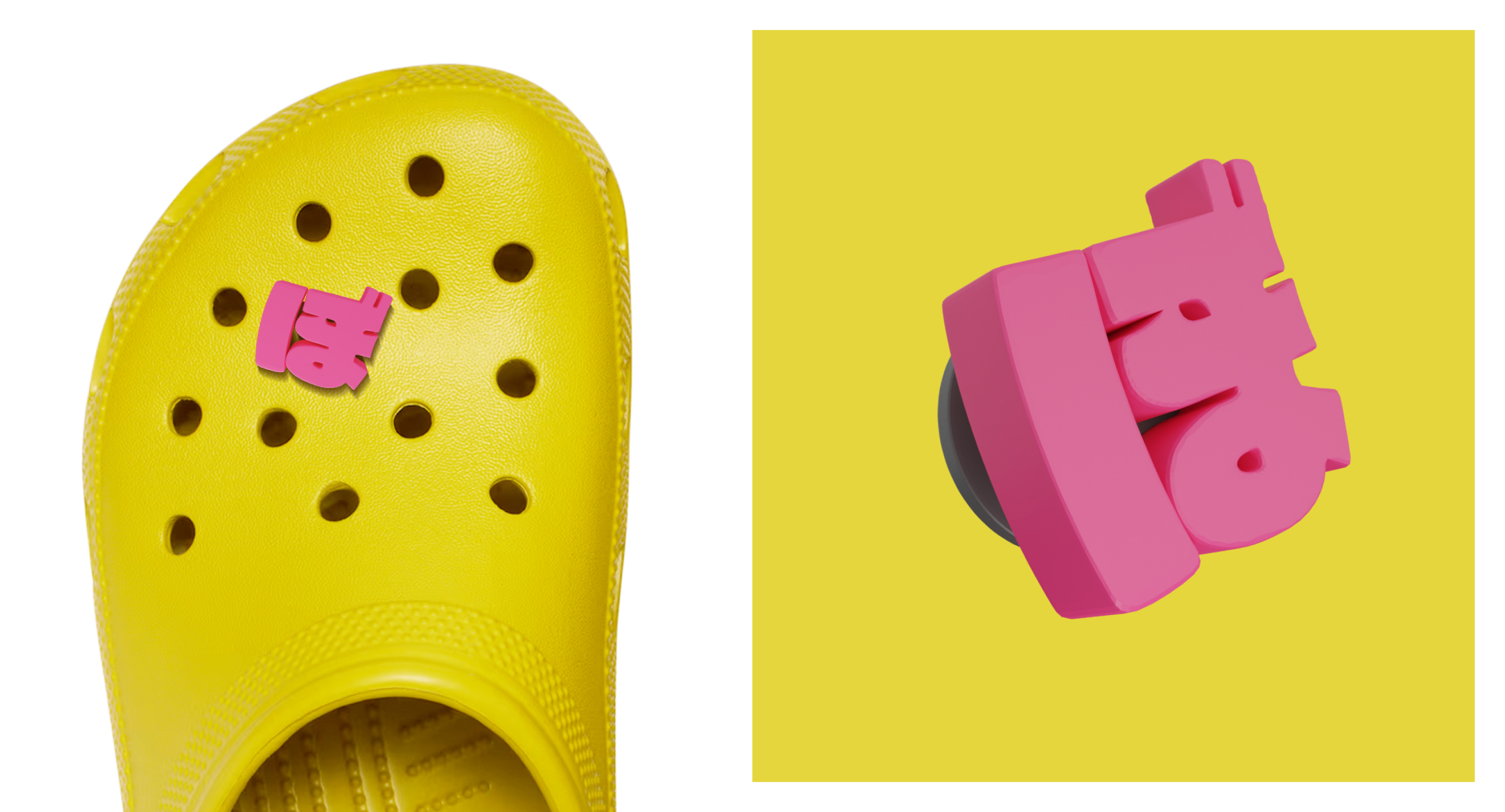 альтернативные титры к фильму "Символ" — Изображение №13 — Брендинг, Анимация на Dprofile