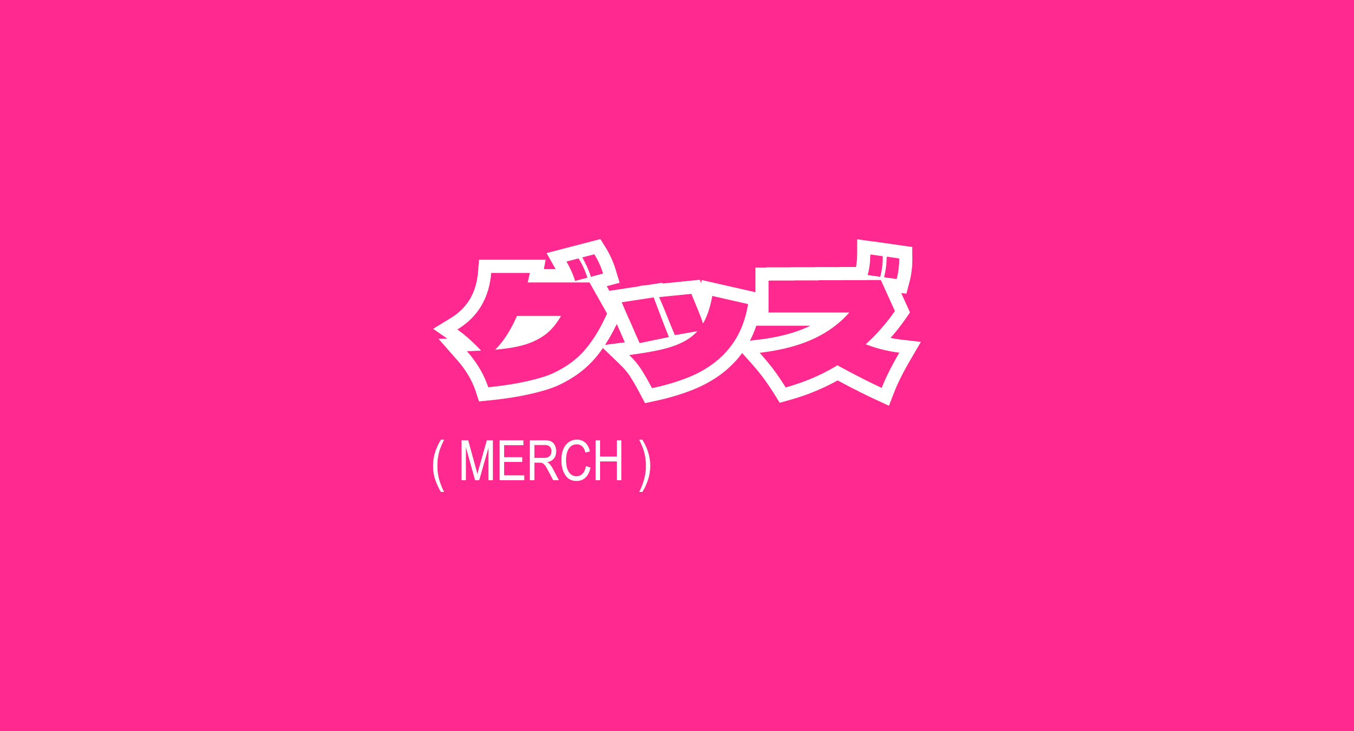 альтернативные титры к фильму "Символ" — Изображение №5 — Брендинг, Анимация на Dprofile