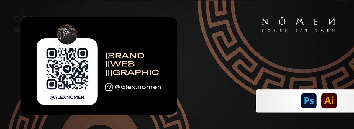 Logotype| Brandbook | Detailing CARPLACE. — Изображение №12 — Брендинг на Dprofile