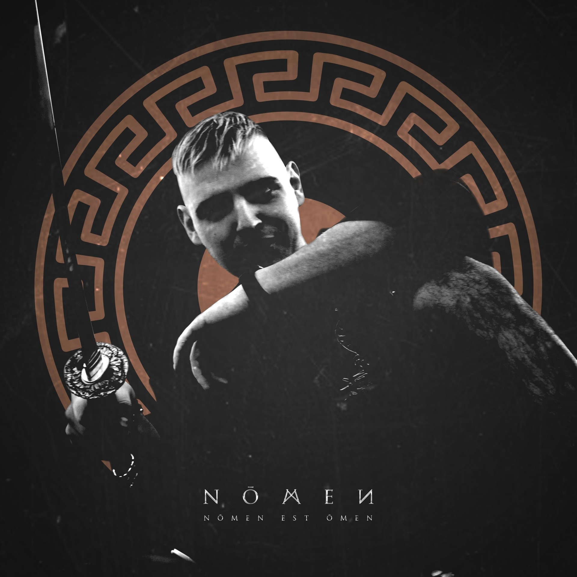 Аватар пользователя Alex Nomen