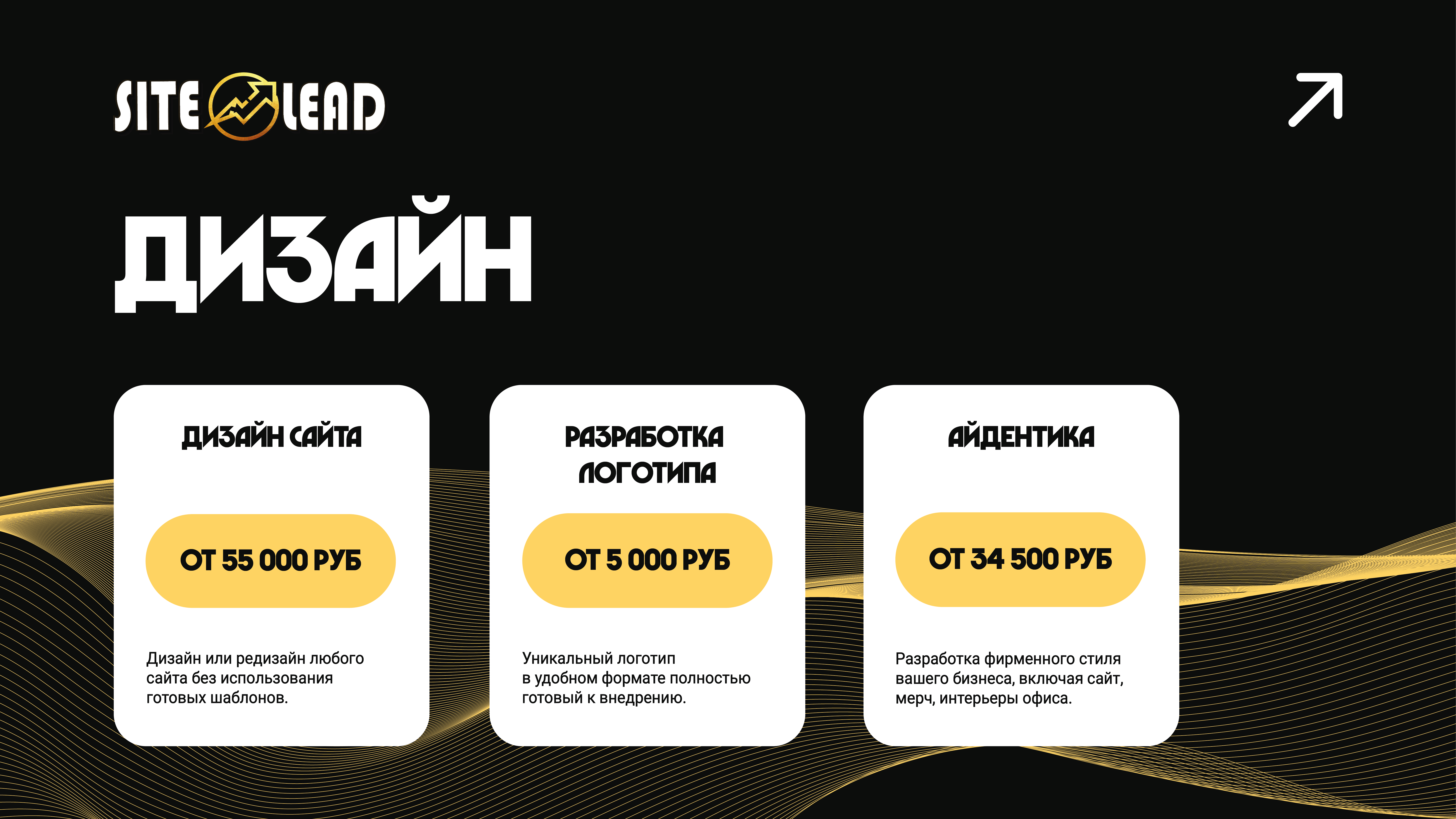IT веб-студия — Изображение №11 — Маркетинг на Dprofile
