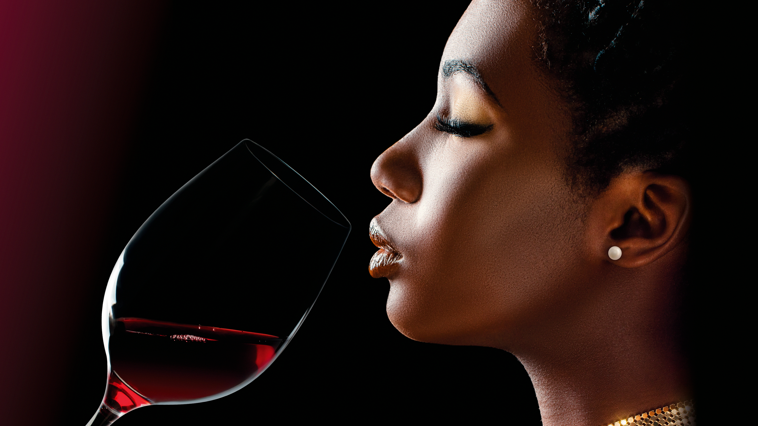 DDWine — Изображение №2 — Брендинг на Dprofile