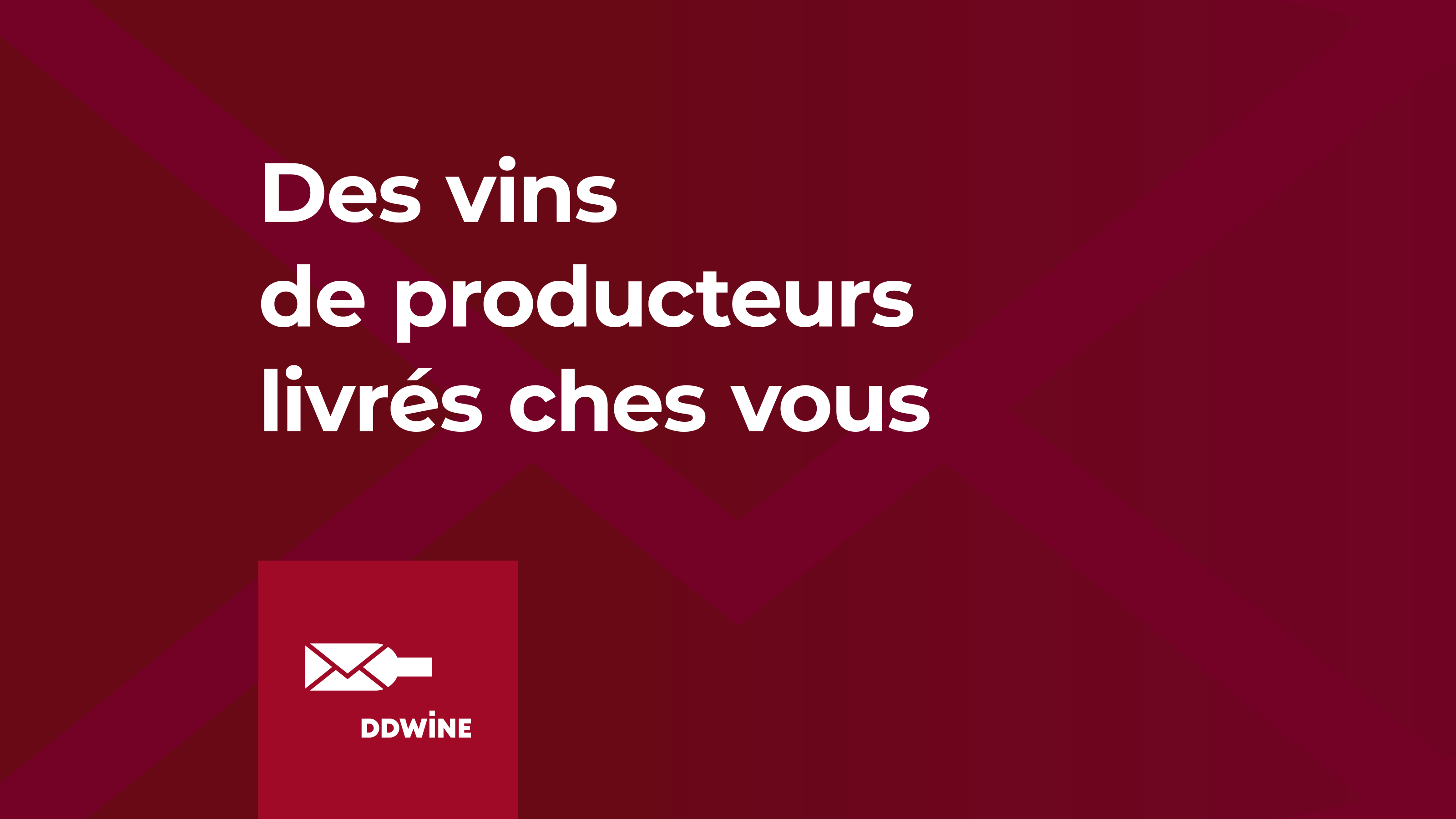DDWine — Изображение №3 — Брендинг на Dprofile