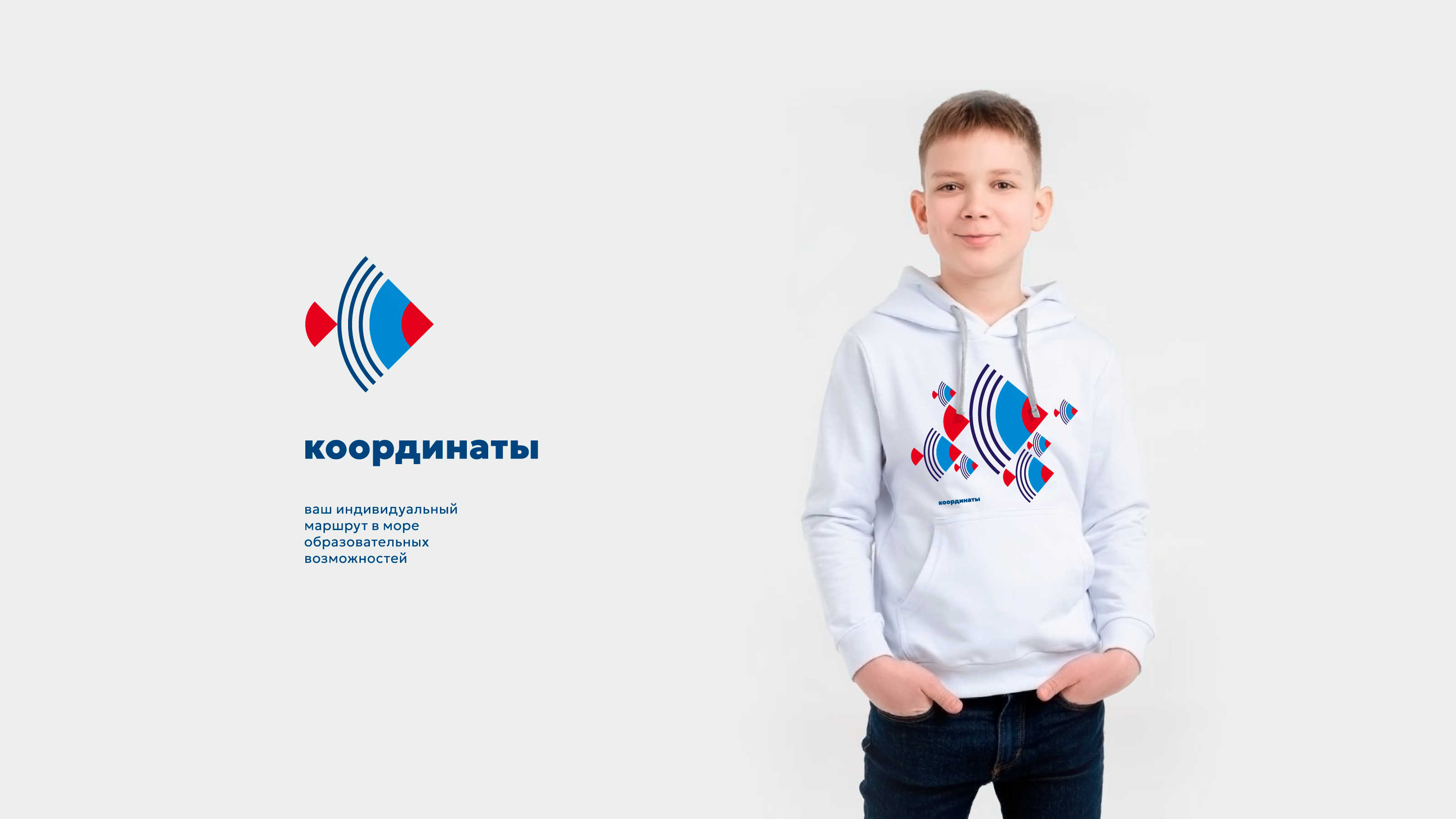 Координаты — Изображение №8 — Брендинг на Dprofile