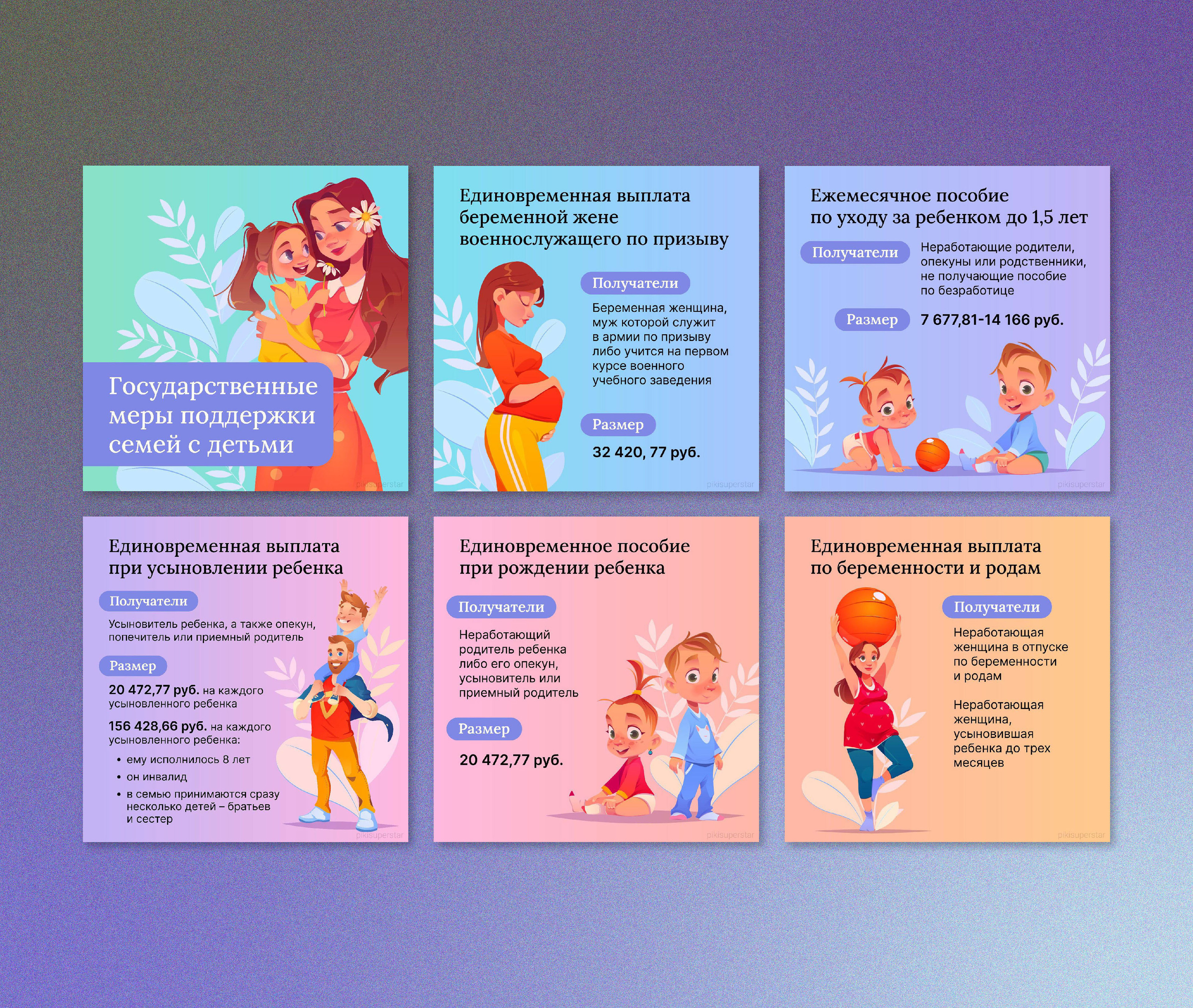 Social media — Изображение №17 — Маркетинг на Dprofile