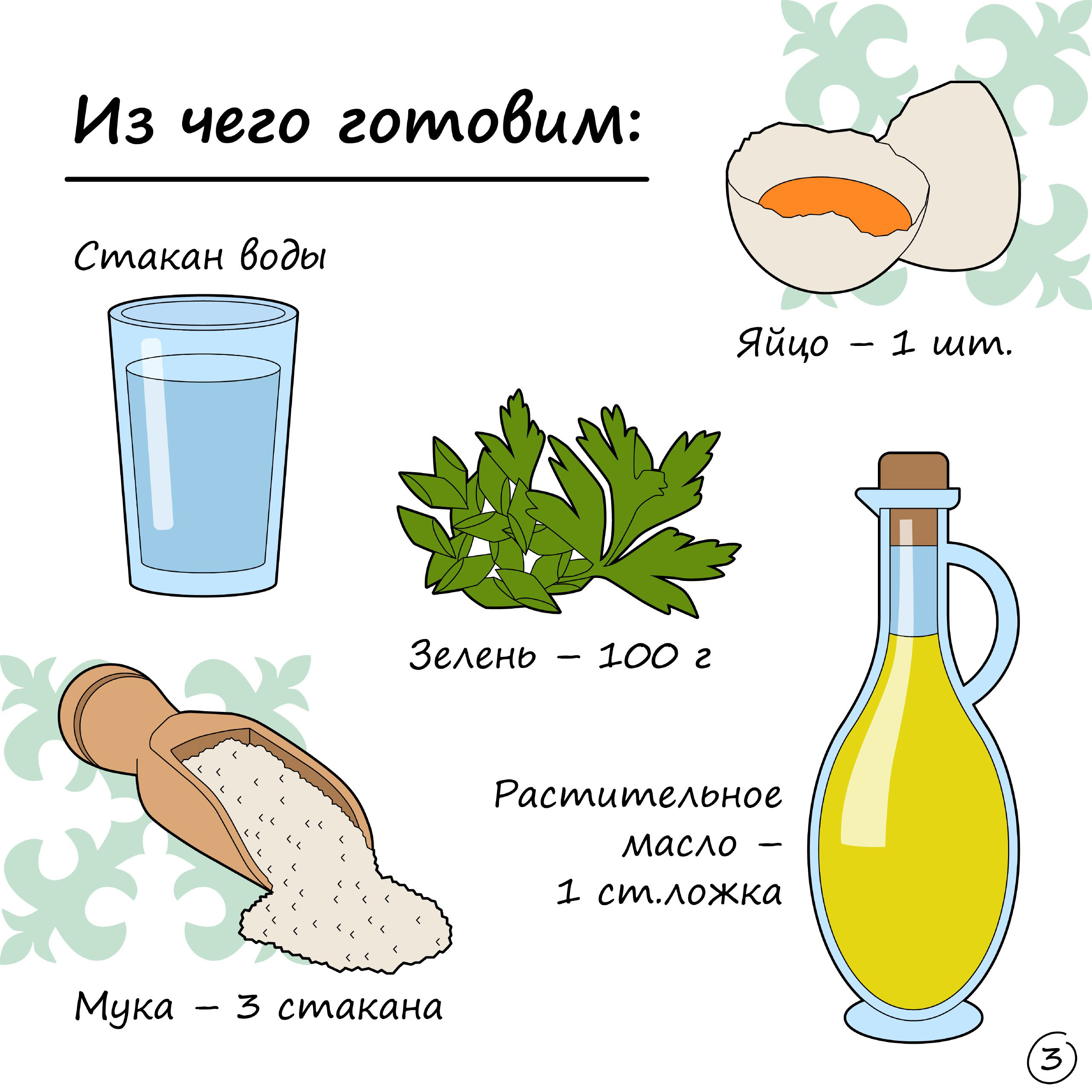 Иллюстрации — Изображение №5 — Иллюстрация на Dprofile