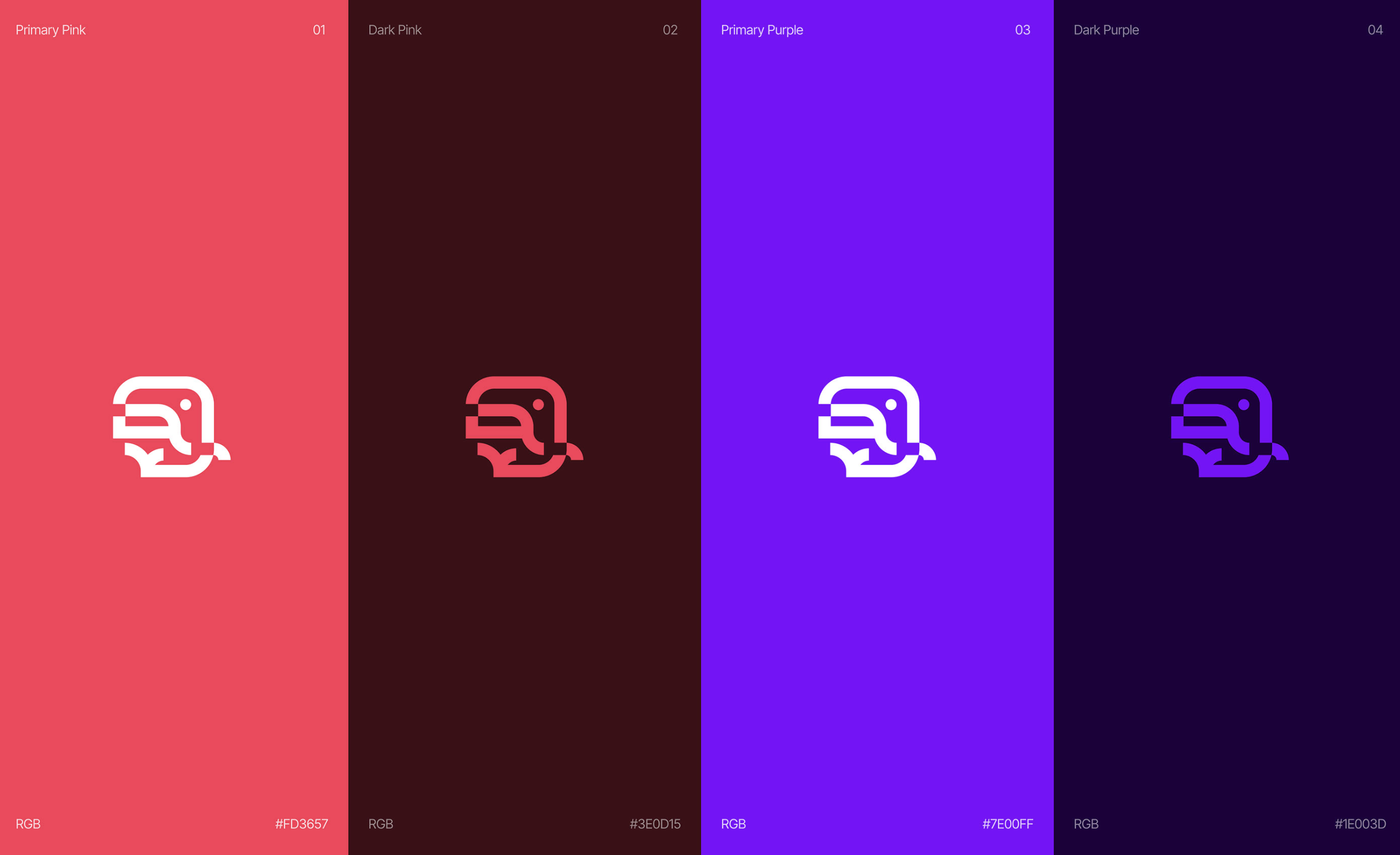 Тонна за девять — Изображение №6 — Интерфейсы, Брендинг на Dprofile