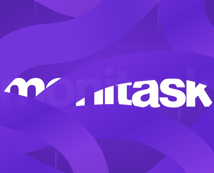 Monitask — тайм-трекинг сервис на Dprofile