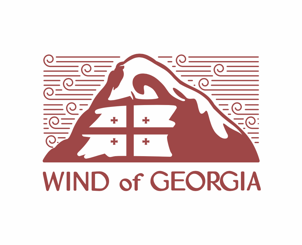 Wind of Georgia на Dprofile