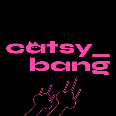 Аватар пользователя Catsy Bang