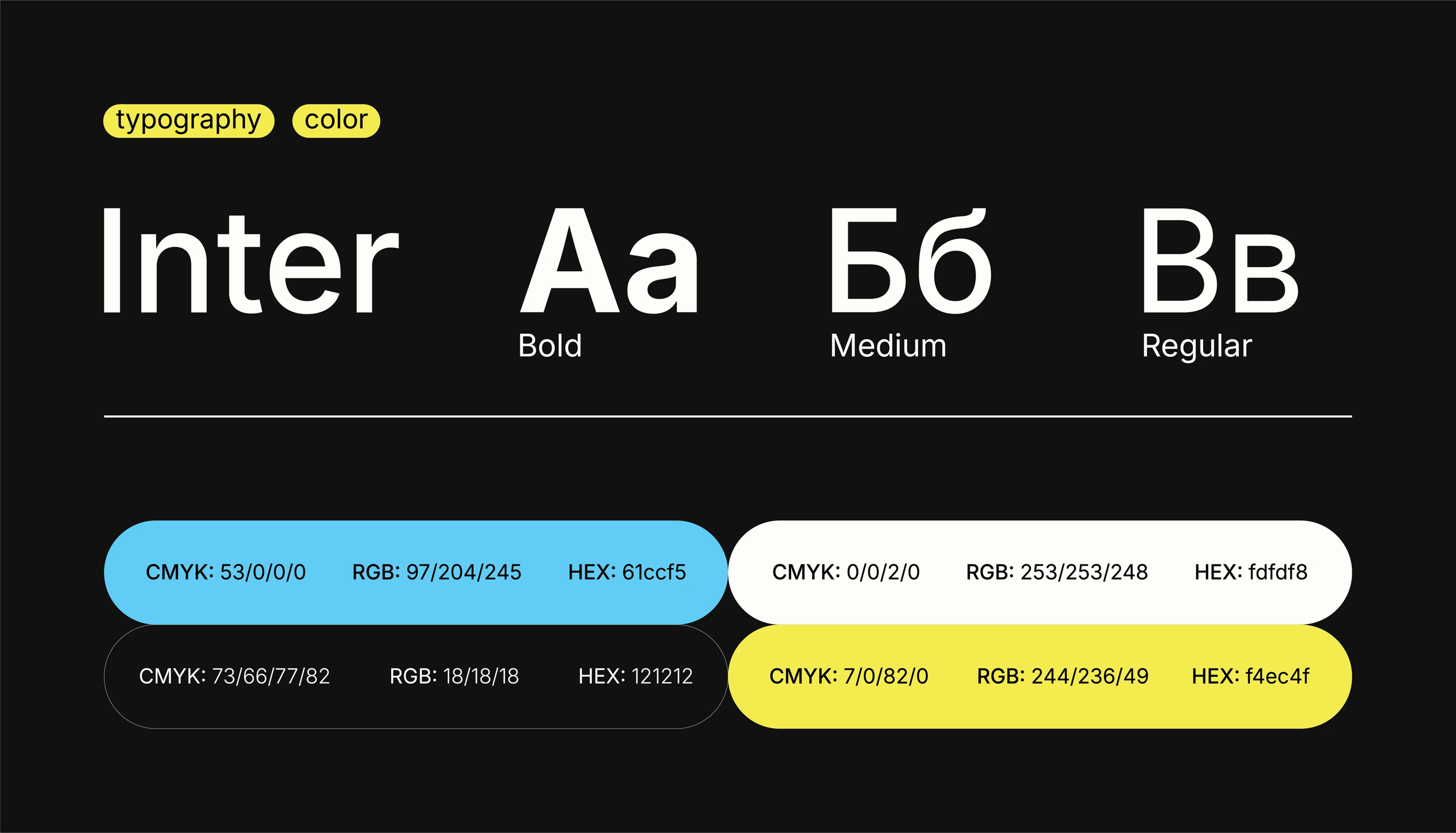 Design identity MIRAVO (furniture design studio) — Изображение №3 — Брендинг на Dprofile