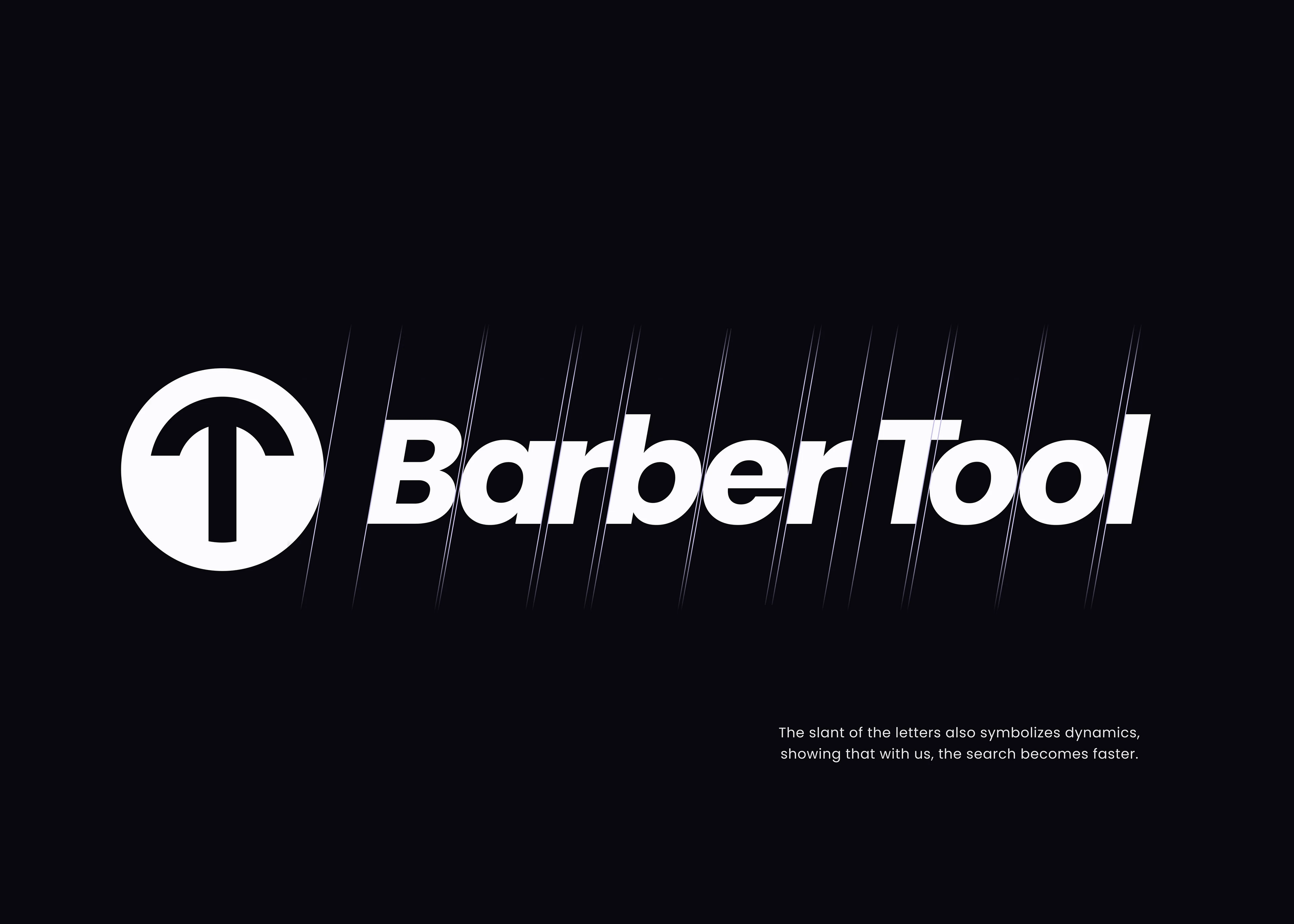 Barber Tool — Изображение №8 — Интерфейсы на Dprofile