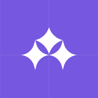 Аватар пользователя Александр Бурлин