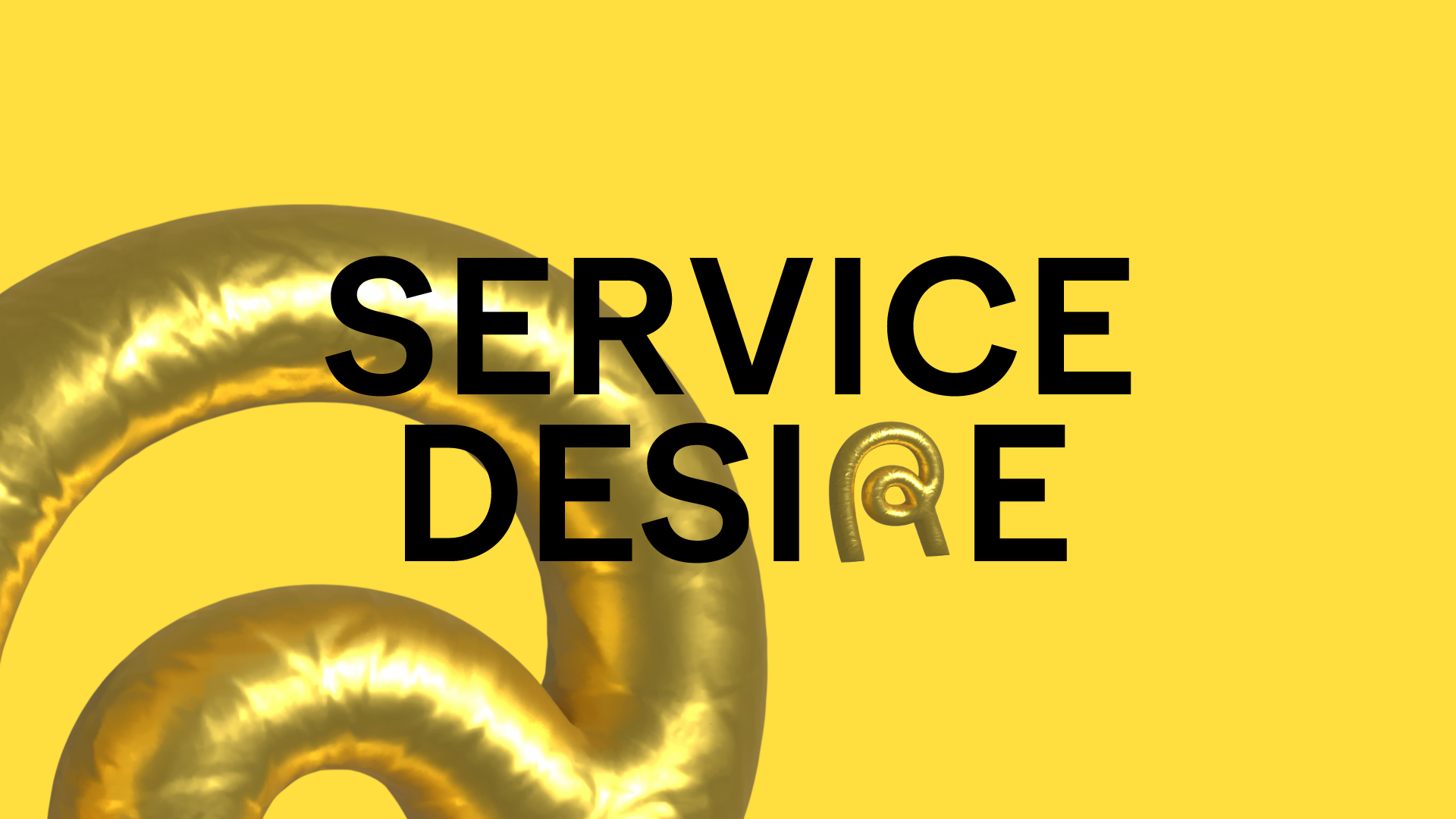 Service Desire — Изображение №4 — Брендинг, Иллюстрация на Dprofile