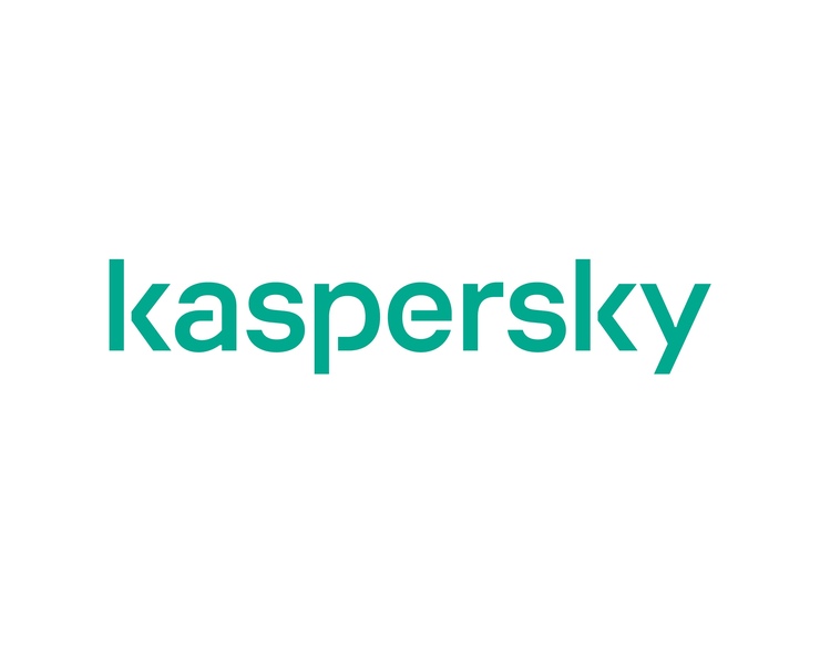 Ребрендинг Kaspersky на Dprofile
