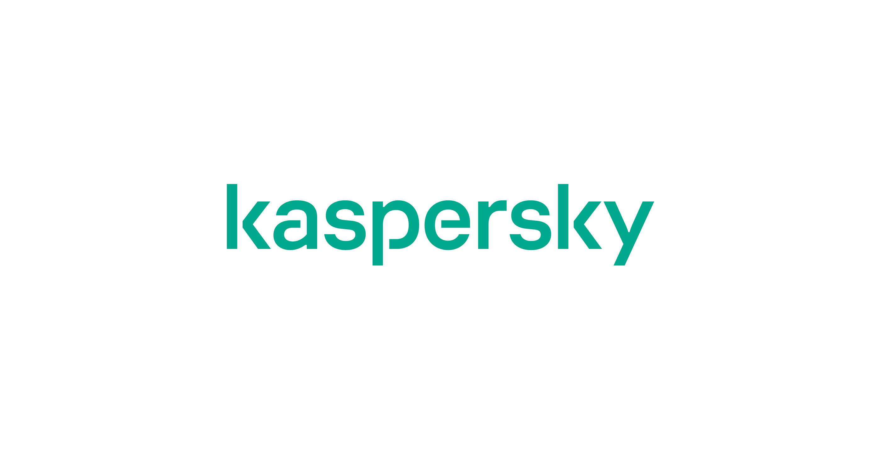 Ребрендинг Kaspersky — Изображение №3 — Брендинг на Dprofile