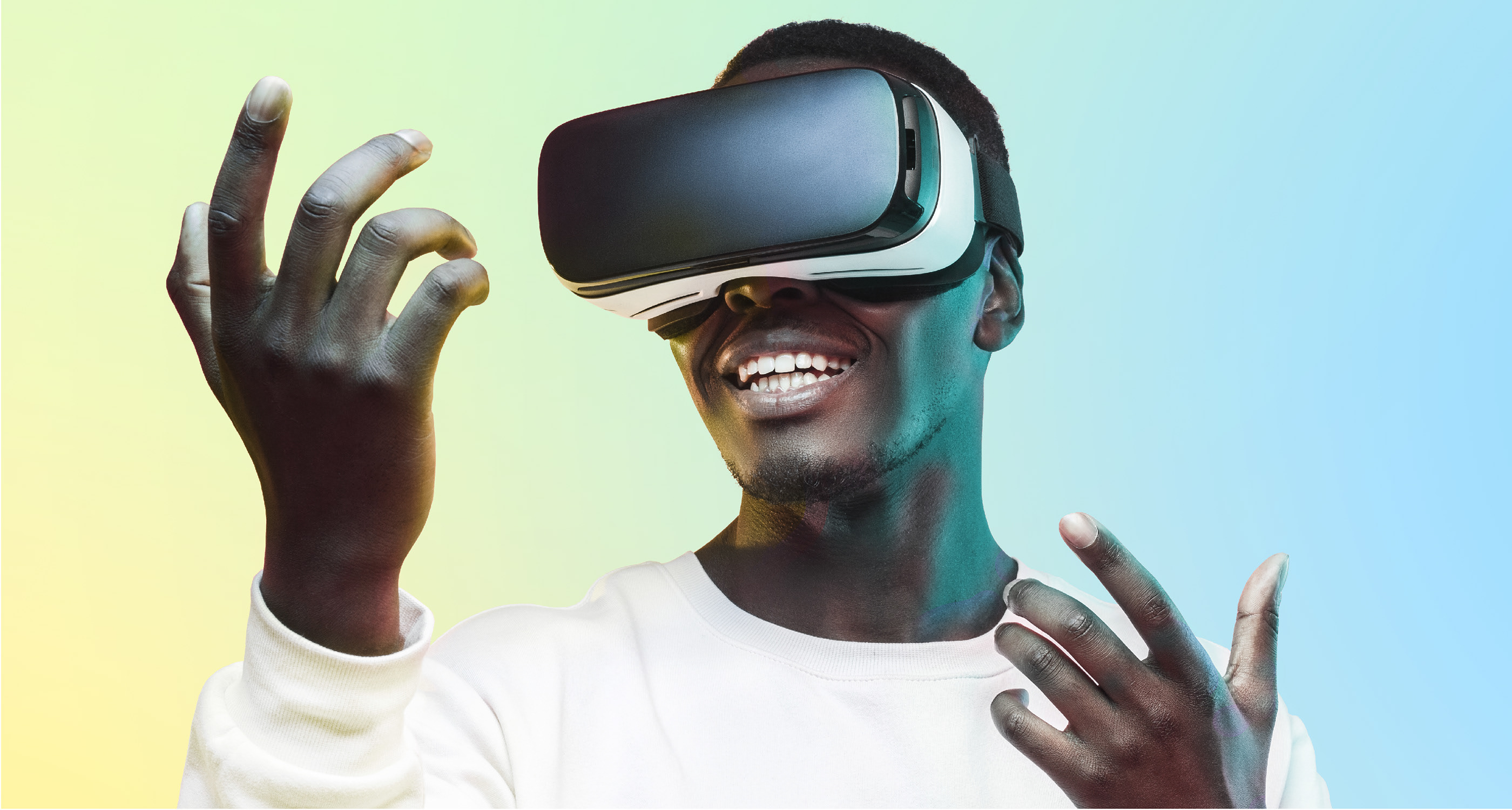 Ребрендинг Kaspersky — Изображение №1 — Брендинг на Dprofile