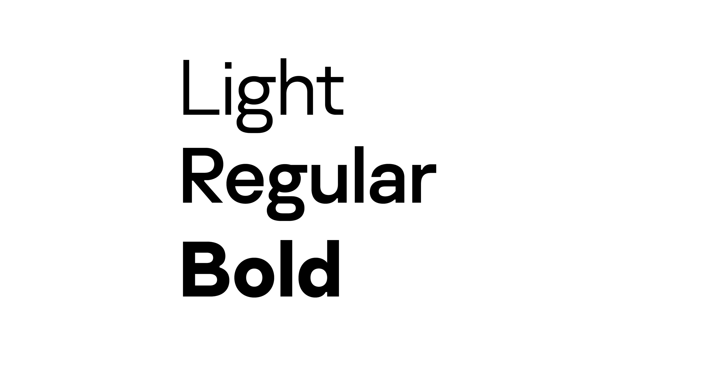 Ребрендинг Kaspersky — Изображение №4 — Брендинг на Dprofile