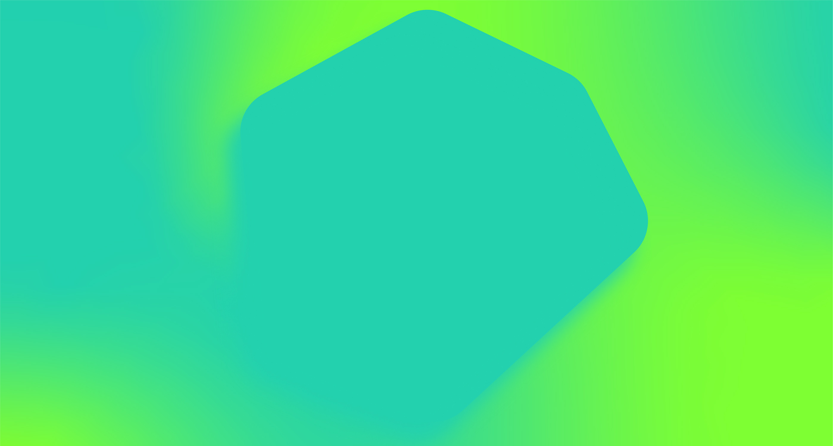 Ребрендинг Kaspersky — Изображение №2 — Брендинг на Dprofile