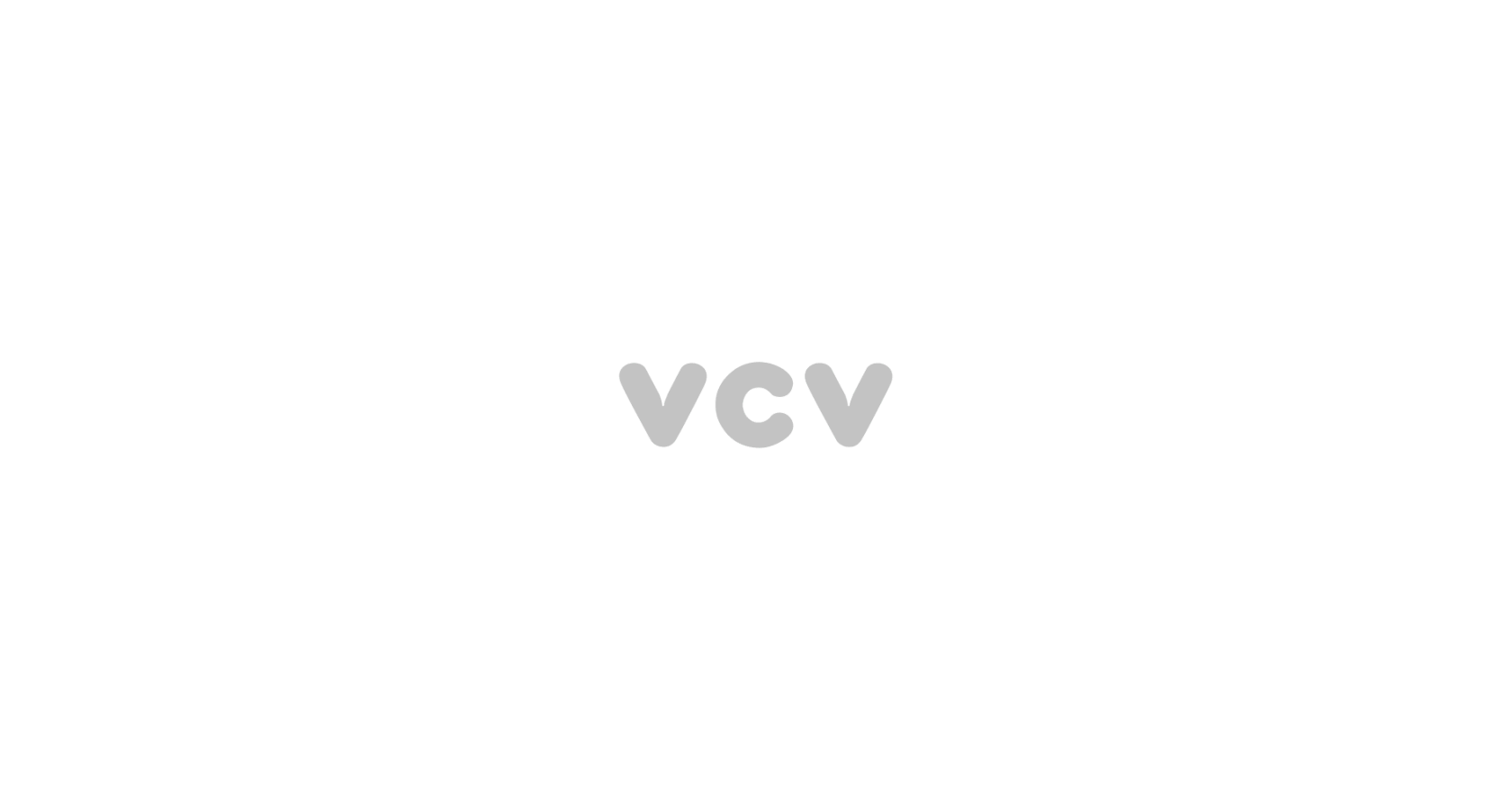 Рекрутерский сервис VCV — Изображение №3 — Брендинг на Dprofile