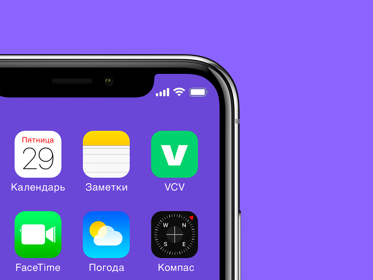 Рекрутерский сервис VCV — Изображение №2 — Брендинг на Dprofile