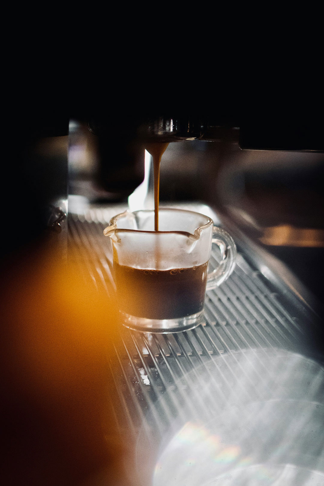 Айдентика для спешелти-кофейни Motya Café на Мадейре — Изображение №7 — Брендинг на Dprofile