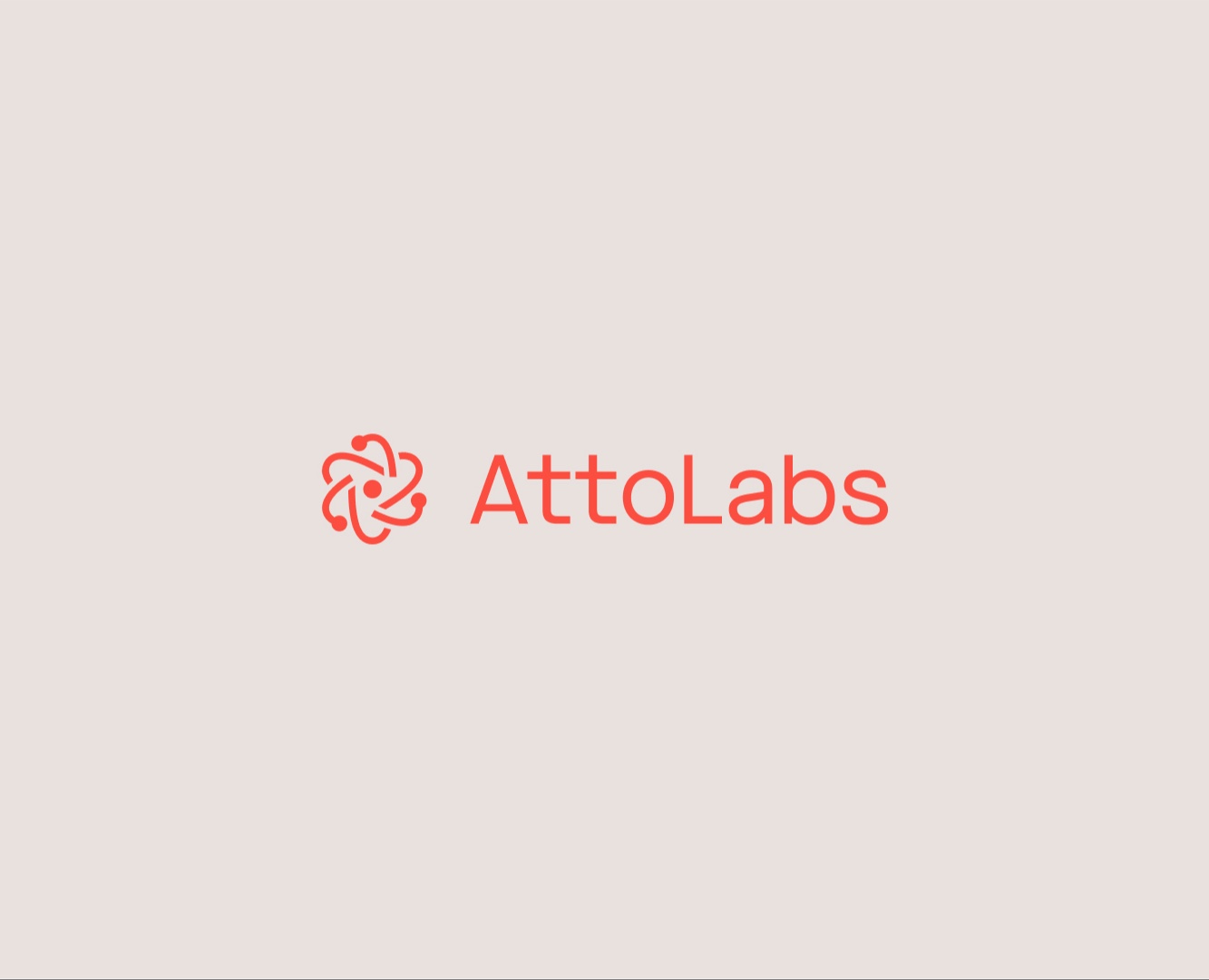 AttoLabs – ребрендинг IT-компании — Брендинг на Dprofile