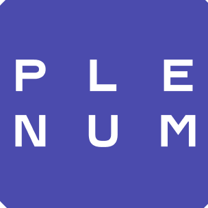 Аватар пользователя Plenum