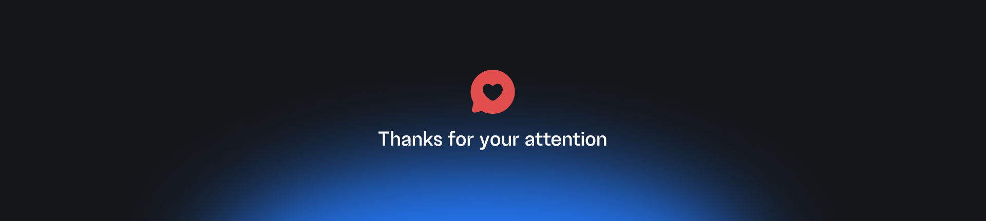 App Design — AI Chat Helper: Work & Study — Изображение №11 — Интерфейсы на Dprofile