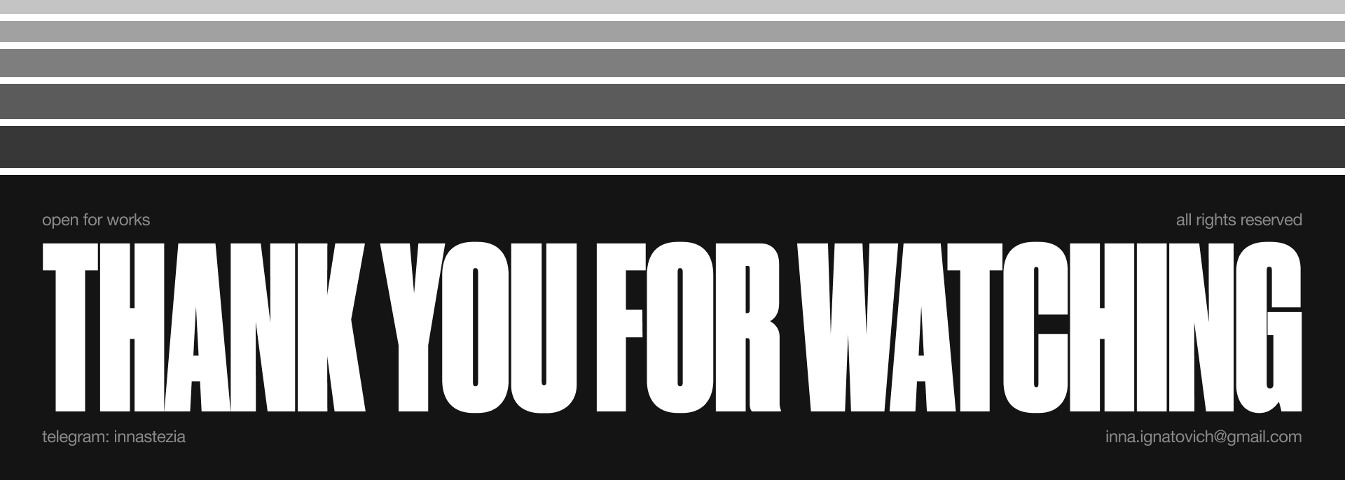 ODA Architecture | Corporate Website — Изображение №19 — Интерфейсы на Dprofile