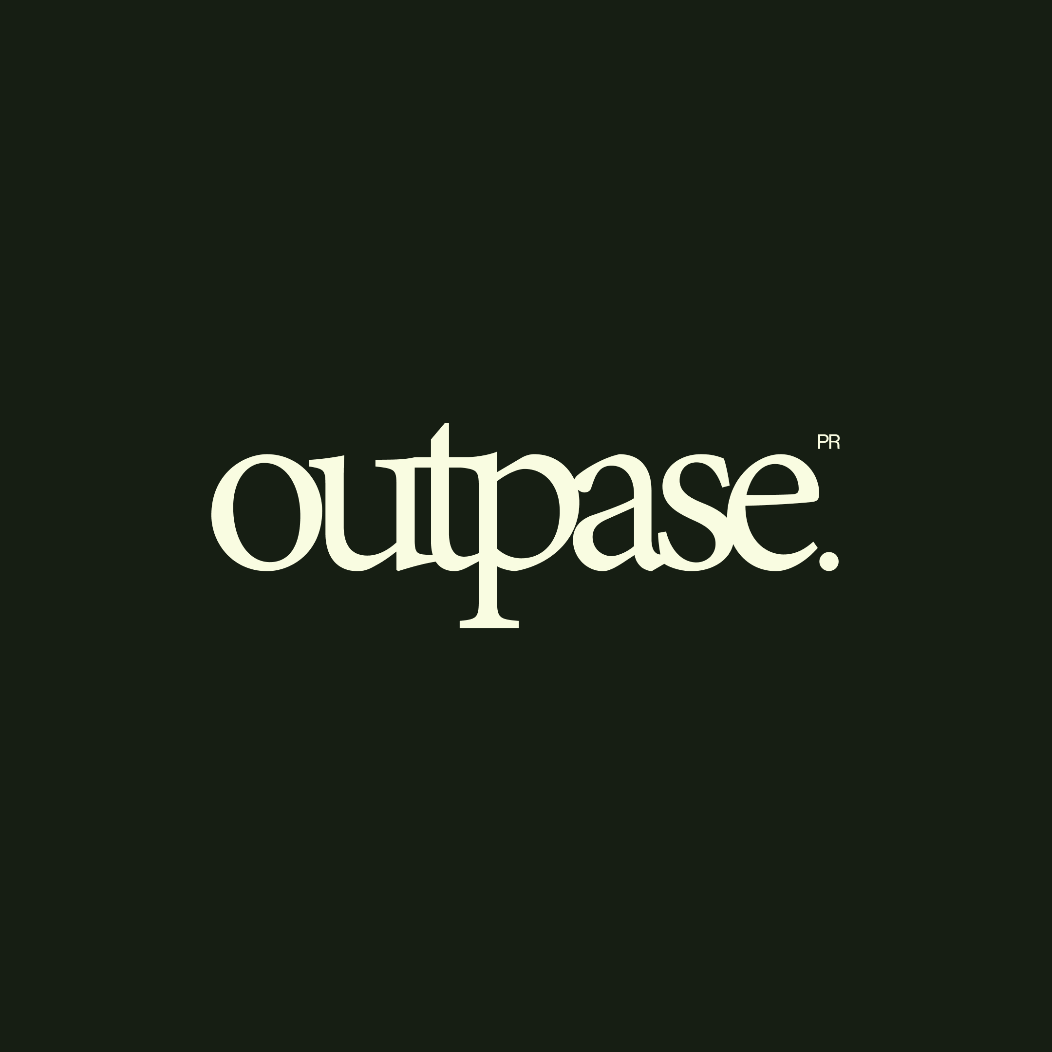 Аватар пользователя outpase