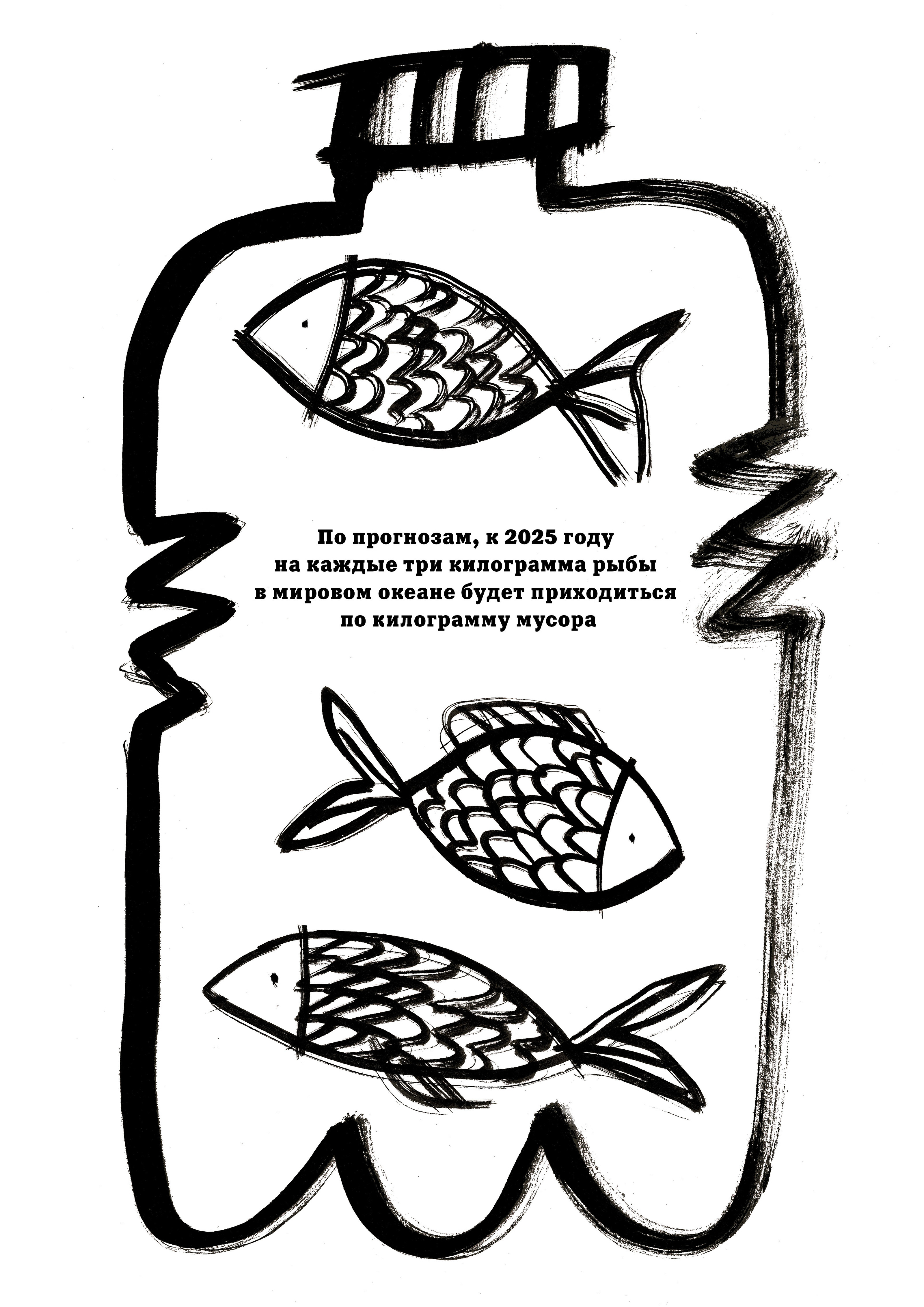 Иллюстрированный постеры — Изображение №6 — Иллюстрация, Графика на Dprofile