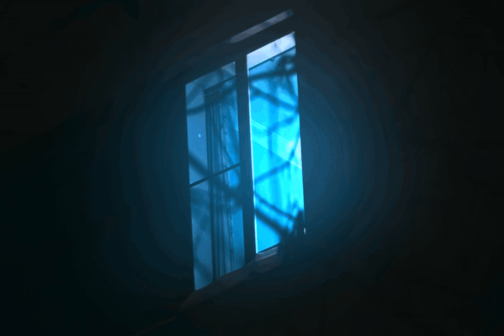 Помопромо — Изображение №6 — 3D, Анимация на Dprofile