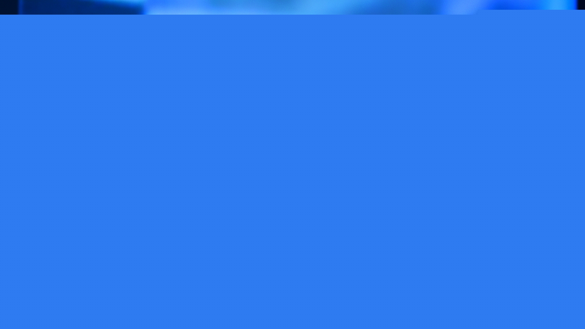 Помопромо — Изображение №13 — 3D, Анимация на Dprofile