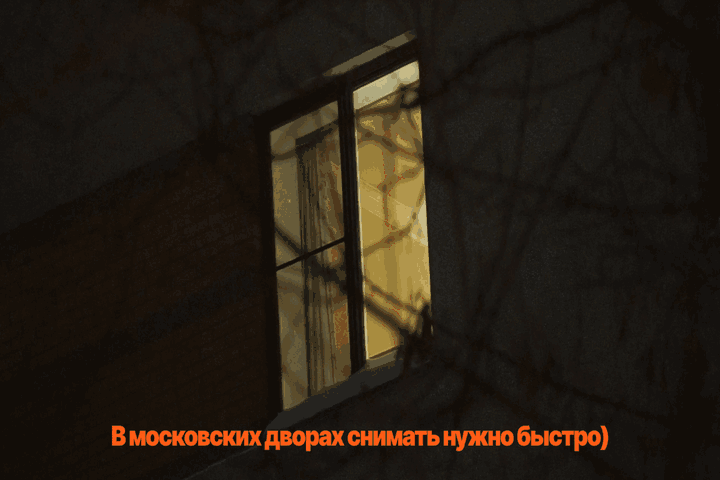 Помопромо — Изображение №7 — 3D, Анимация на Dprofile