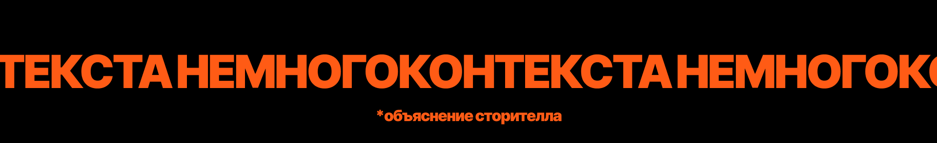 Помопромо — Изображение №5 — 3D, Анимация на Dprofile
